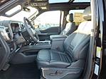 New 2026 Ford F-250 Platinum Crew Cab for sale #TEC98886 - photo 10