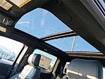 New 2026 Ford F-250 Platinum Crew Cab for sale #TEC98886 - photo 11