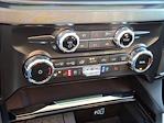 New 2026 Ford F-250 Platinum Crew Cab for sale #TEC98886 - photo 13