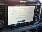 New 2026 Ford F-250 Platinum Crew Cab for sale #TEC98886 - photo 14