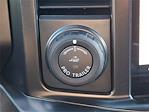 New 2026 Ford F-250 Platinum Crew Cab for sale #TEC98886 - photo 17