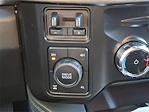 New 2026 Ford F-250 Platinum Crew Cab for sale #TEC98886 - photo 18