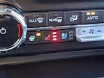 New 2026 Ford F-250 Platinum Crew Cab for sale #TEC98886 - photo 19