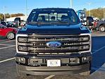 New 2026 Ford F-250 Platinum Crew Cab for sale #TEC98886 - photo 3