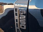 New 2026 Ford F-250 Platinum Crew Cab for sale #TEC98886 - photo 24