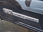 New 2026 Ford F-250 Platinum Crew Cab for sale #TEC98886 - photo 25