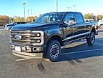 New 2026 Ford F-250 Platinum Crew Cab for sale #TEC98886 - photo 4