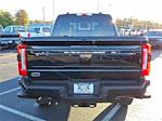 New 2026 Ford F-250 Platinum Crew Cab for sale #TEC98886 - photo 5