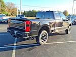 New 2026 Ford F-250 Platinum Crew Cab for sale #TEC98886 - photo 2