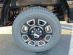 New 2026 Ford F-250 Platinum Crew Cab for sale #TEC98886 - photo 6