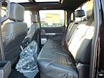 New 2026 Ford F-250 Platinum Crew Cab for sale #TEC98886 - photo 7
