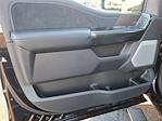 New 2026 Ford F-250 Platinum Crew Cab for sale #TEC98886 - photo 8