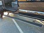 New 2026 Ford F-250 Platinum Crew Cab for sale #TEC98886 - photo 9