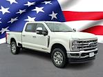 New 2026 Ford F-250 King Ranch Crew Cab for sale #TED96165 - photo 1