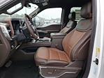 New 2026 Ford F-250 King Ranch Crew Cab for sale #TED96165 - photo 10