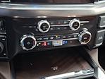 New 2026 Ford F-250 King Ranch Crew Cab for sale #TED96165 - photo 12
