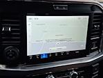 New 2026 Ford F-250 King Ranch Crew Cab for sale #TED96165 - photo 13