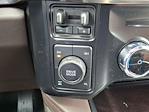 New 2026 Ford F-250 King Ranch Crew Cab for sale #TED96165 - photo 16