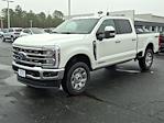 New 2026 Ford F-250 King Ranch Crew Cab for sale #TED96165 - photo 2