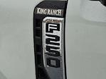 New 2026 Ford F-250 King Ranch Crew Cab for sale #TED96165 - photo 21
