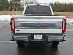 New 2026 Ford F-250 King Ranch Crew Cab for sale #TED96165 - photo 4
