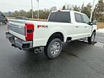 New 2026 Ford F-250 King Ranch Crew Cab for sale #TED96165 - photo 5