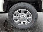 New 2026 Ford F-250 King Ranch Crew Cab for sale #TED96165 - photo 6