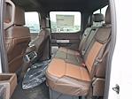 New 2026 Ford F-250 King Ranch Crew Cab for sale #TED96165 - photo 7