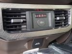 New 2026 Ford F-250 King Ranch Crew Cab for sale #TED96165 - photo 8