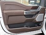 New 2026 Ford F-250 King Ranch Crew Cab for sale #TED96165 - photo 9