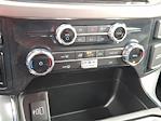 New 2026 Ford F-150 XLT SuperCrew Cab for sale #TFA14112 - photo 11