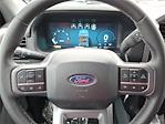 New 2026 Ford F-150 XLT SuperCrew Cab for sale #TFA14112 - photo 14