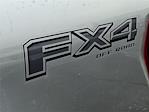 New 2026 Ford F-150 XLT SuperCrew Cab for sale #TFA14112 - photo 17
