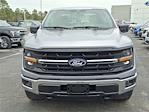New 2026 Ford F-150 XLT SuperCrew Cab for sale #TFA14112 - photo 3