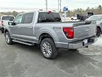 New 2026 Ford F-150 XLT SuperCrew Cab for sale #TFA14112 - photo 5