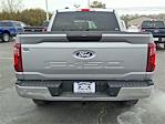 New 2026 Ford F-150 XLT SuperCrew Cab for sale #TFA14112 - photo 2