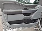 New 2026 Ford F-150 XLT SuperCrew Cab for sale #TFA14112 - photo 8