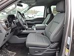 New 2026 Ford F-150 XLT SuperCrew Cab for sale #TFA14112 - photo 9