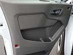 New 2026 Ford Transit 150 Medium Roof Empty Cargo Van for sale #TKA02278 - photo 10