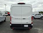 New 2026 Ford Transit 150 Medium Roof Empty Cargo Van for sale #TKA02278 - photo 7