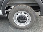 New 2026 Ford Transit 150 Medium Roof Empty Cargo Van for sale #TKA02278 - photo 9