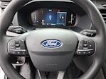 New 2026 Ford Transit 150 Low Roof Empty Cargo Van for sale #TKA09007 - photo 11