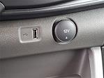 New 2026 Ford Transit 150 Low Roof Empty Cargo Van for sale #TKA09007 - photo 13