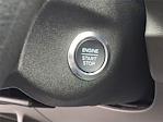 New 2026 Ford Transit 150 Low Roof Empty Cargo Van for sale #TKA09007 - photo 14