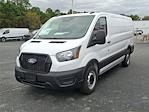 New 2026 Ford Transit 150 Low Roof Empty Cargo Van for sale #TKA09007 - photo 4
