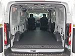 New 2026 Ford Transit 150 Low Roof Empty Cargo Van for sale #TKA09007 - photo 3