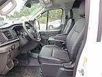 New 2026 Ford Transit 150 Low Roof Empty Cargo Van for sale #TKA09007 - photo 7