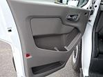 New 2026 Ford Transit 250 Medium Roof Upfitted Cargo Van for sale #TKA09141 - photo 11
