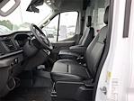 New 2026 Ford Transit 250 Medium Roof Upfitted Cargo Van for sale #TKA09141 - photo 12