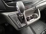 New 2026 Ford Transit 250 Medium Roof Upfitted Cargo Van for sale #TKA09141 - photo 13